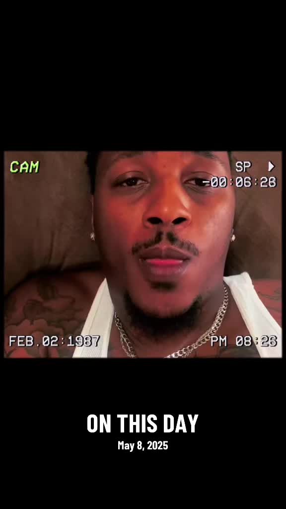 @its_amaj504