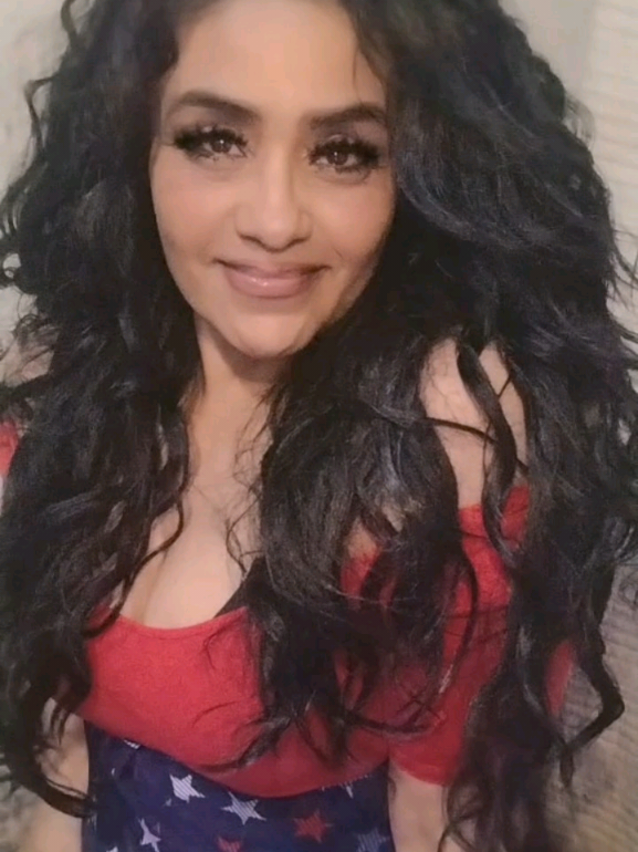 @Jasmine⚜️Divine🌪️🛡️