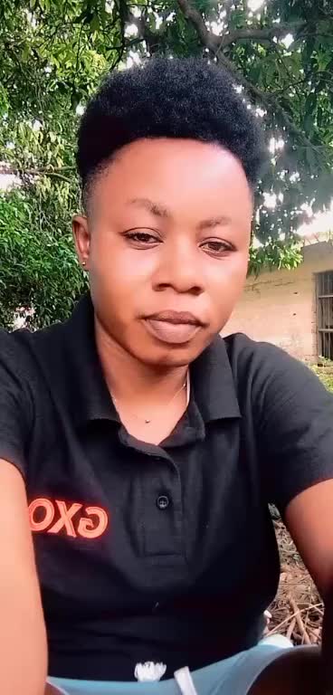@Glory Owusu-Ansah