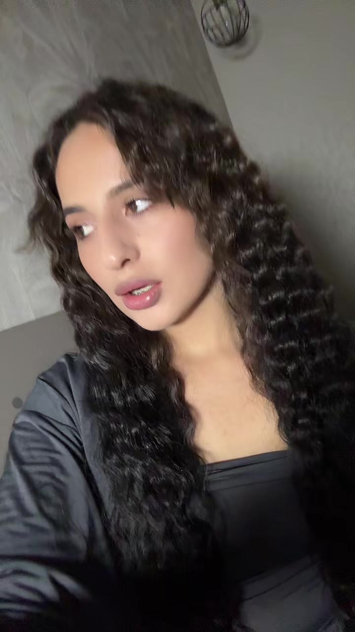 @_lina_tr 🇦🇿