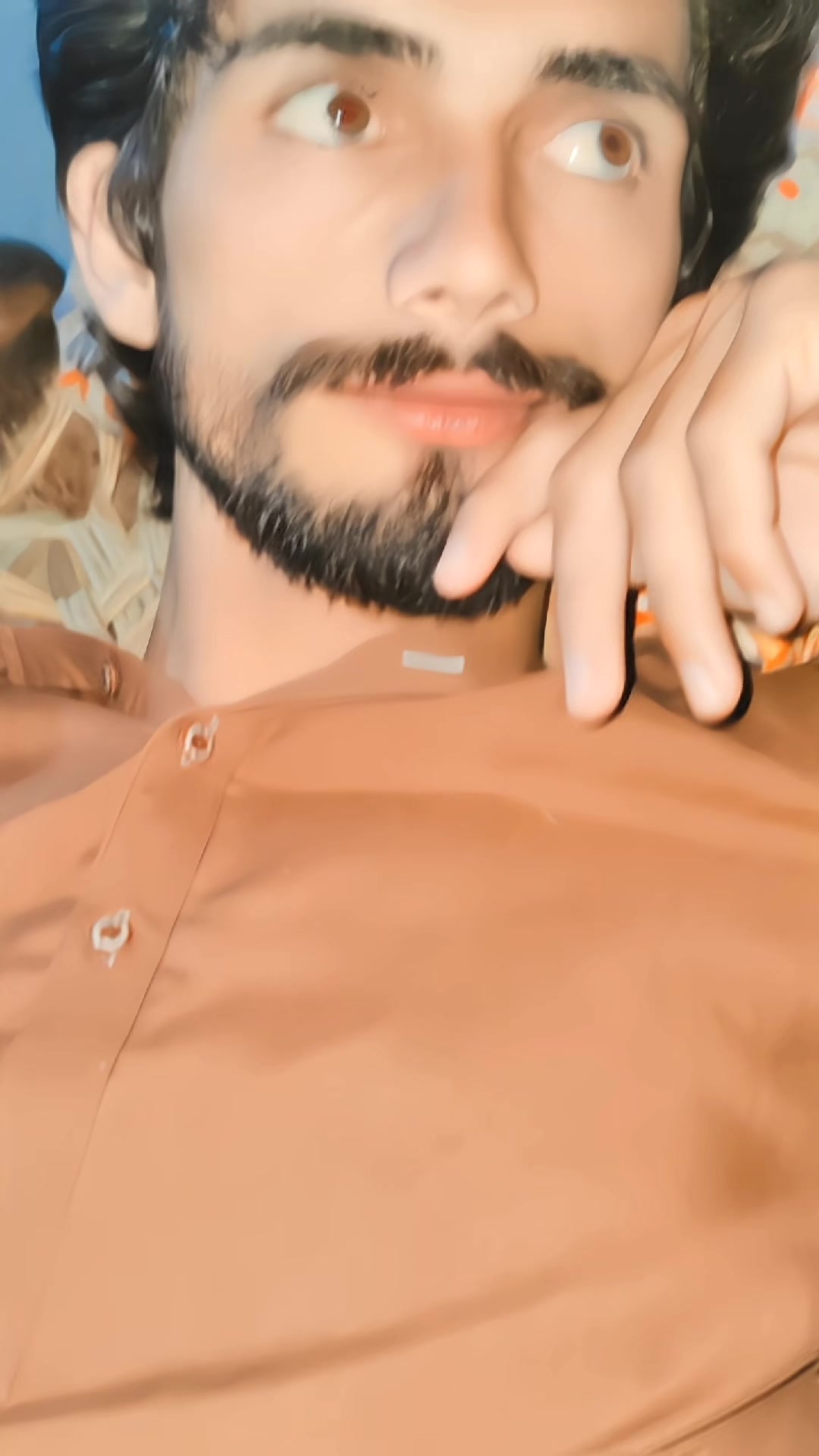 @𓄂ناصر کہتے ہیں𓃬