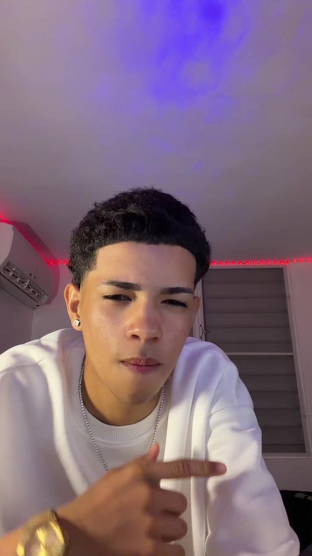 @peluuuuuu