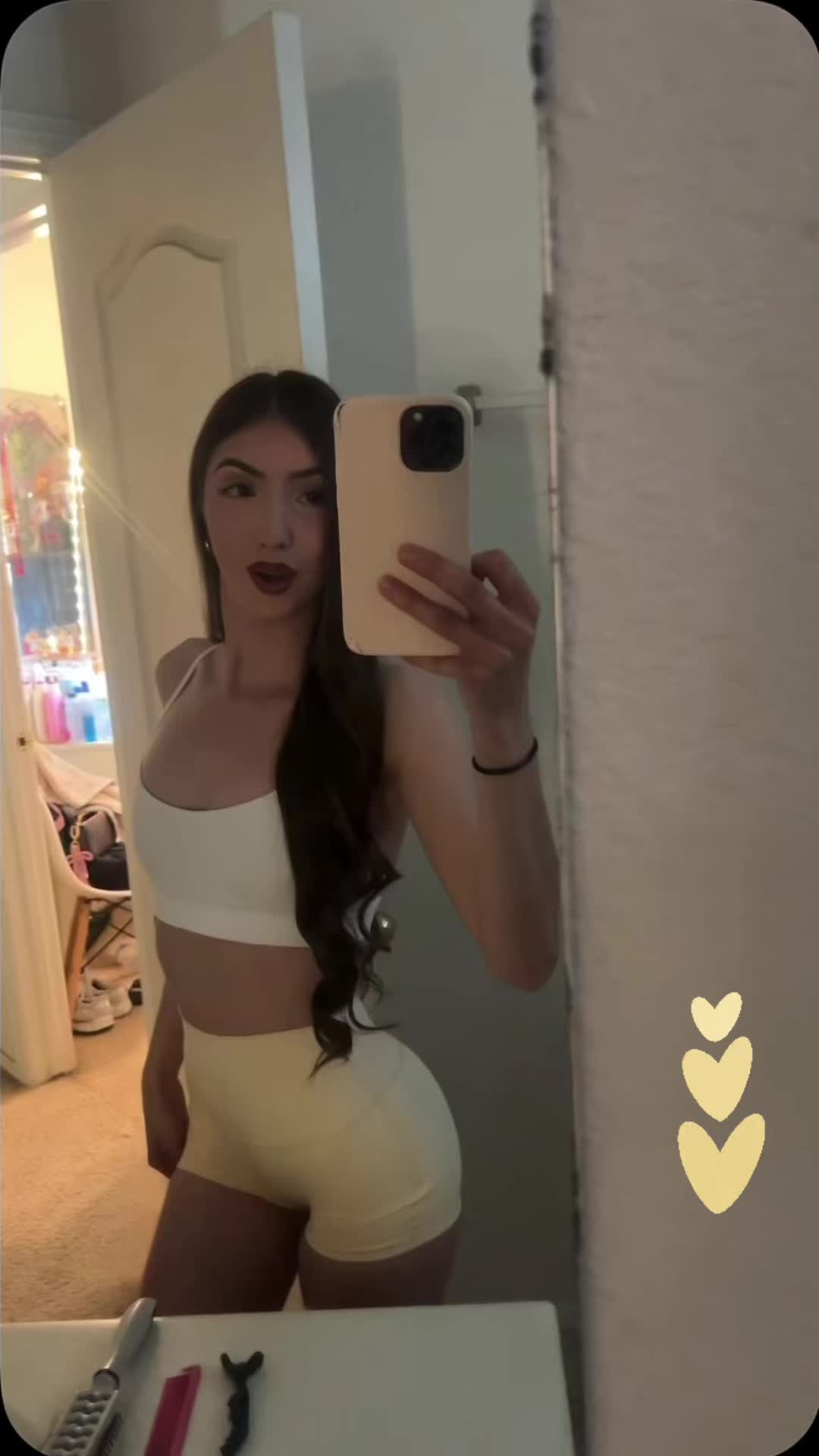 @paigee🎀