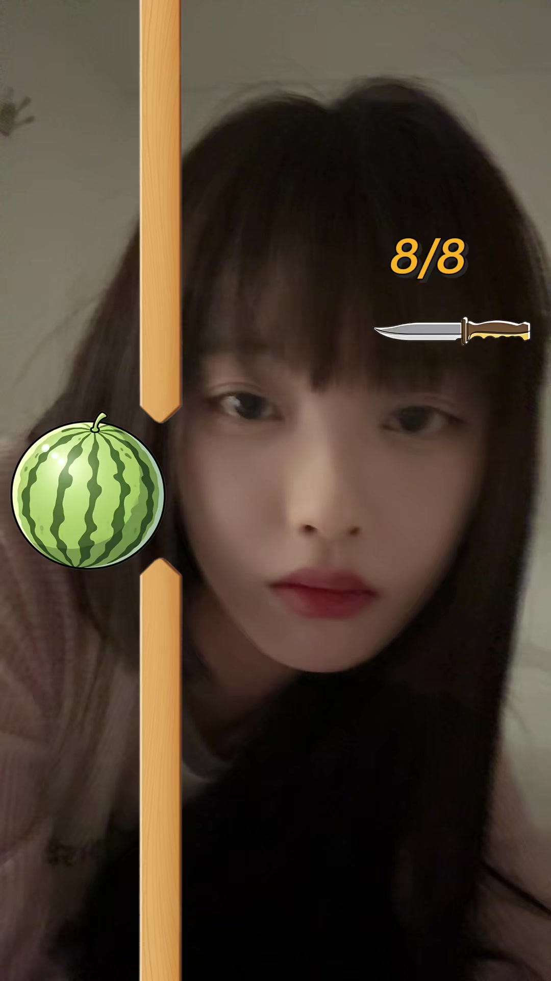 @GoMalSook🐸갓말숙