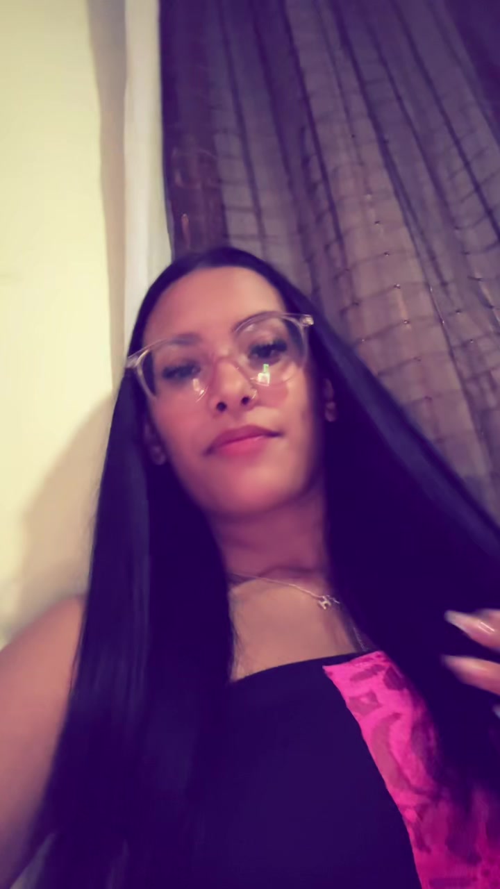 @Carolzinha00