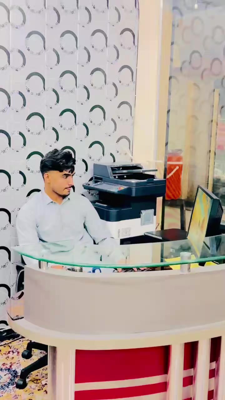 @▄︻デU̷z̷a̷i̷r̷ ̷k̷h̷a̷n̷══━一 ⋆