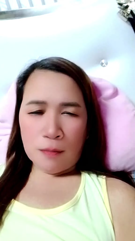 @Tess