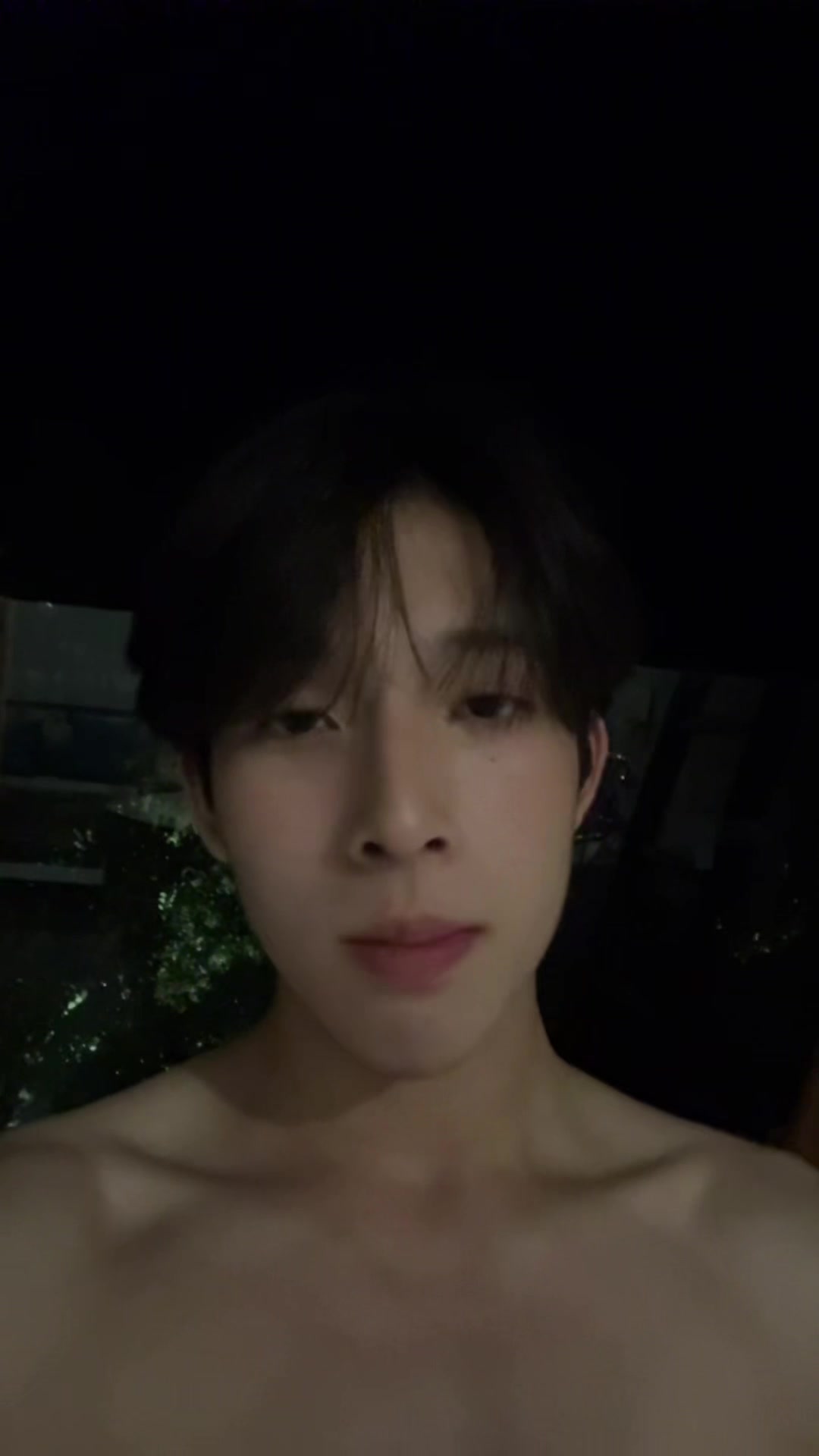 @J