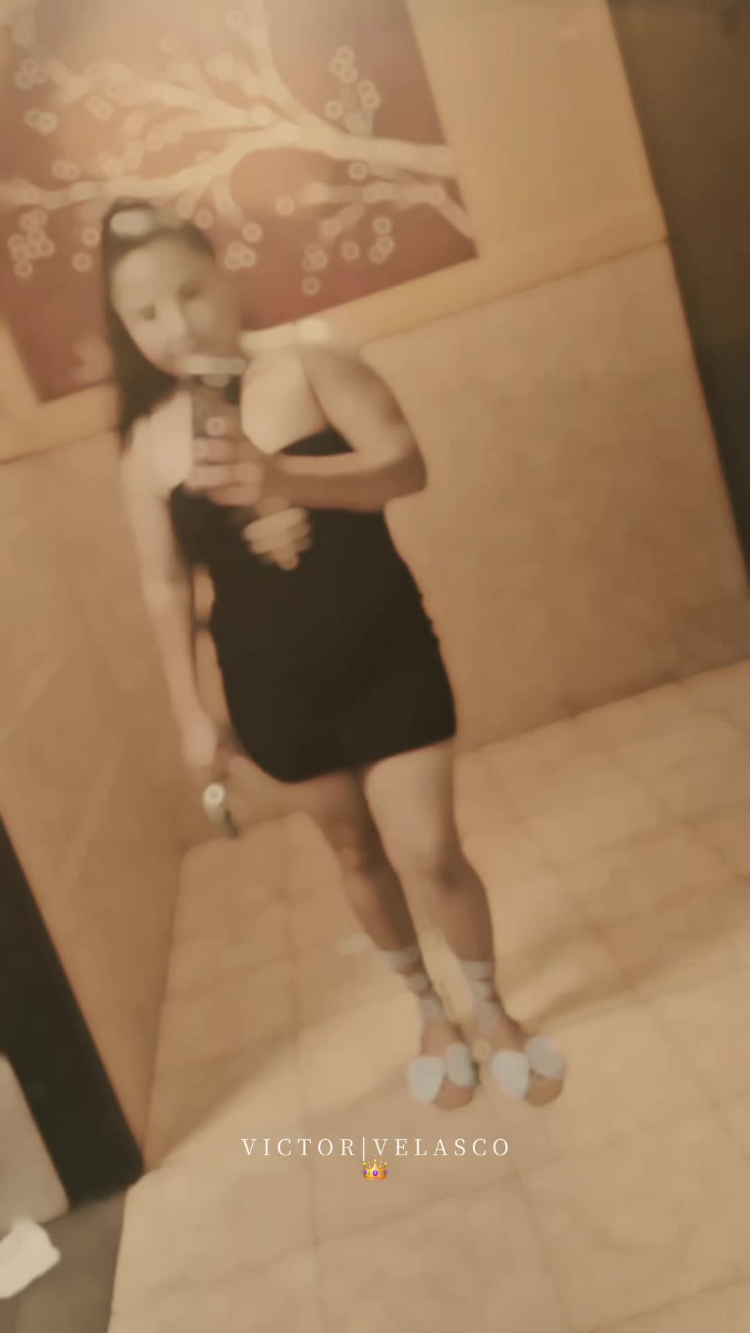 @chaparrita🇸🇻🙏🇺🇲🐻🐻🐻