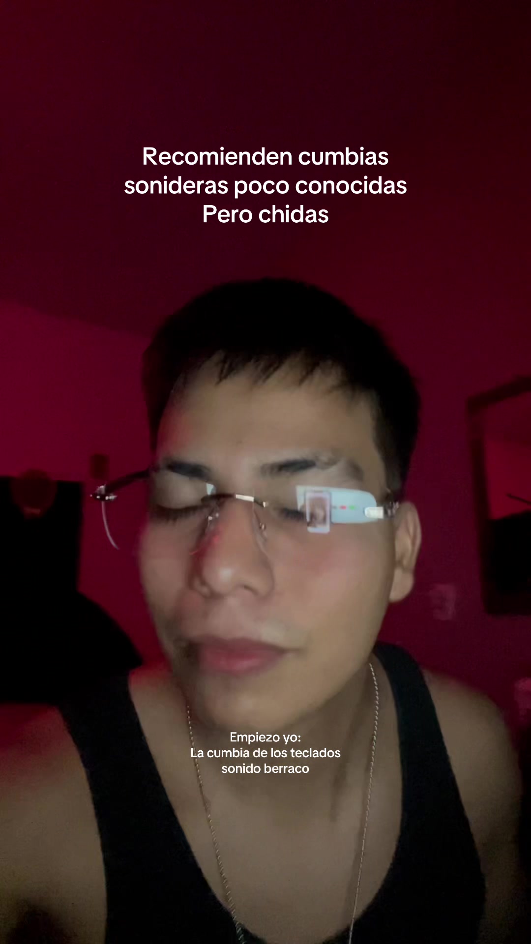 @Benavedra