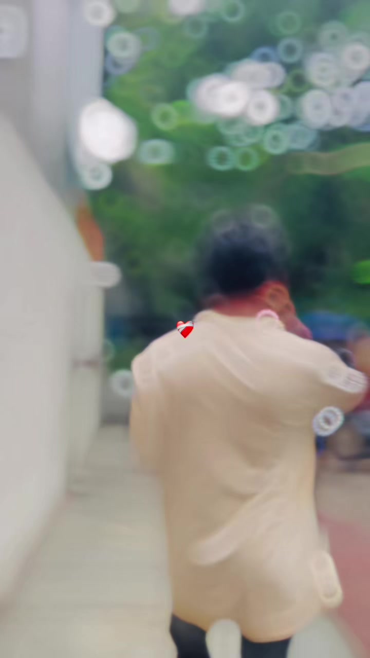 @↳。˚ 🖇️𝓜ǻ¥ǻʅᵒ𝔳ė𝒓♡┊🧸🍀