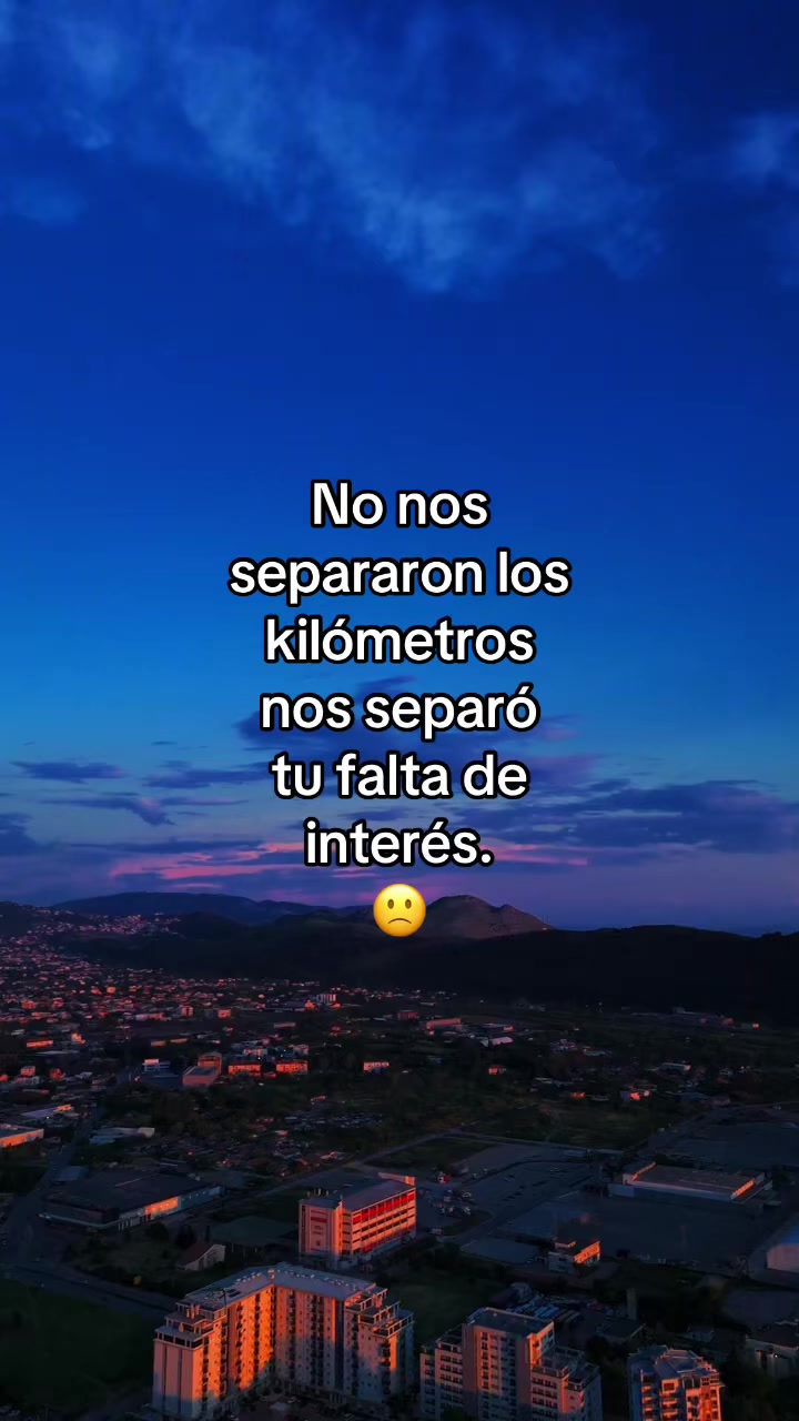 @Desamores
