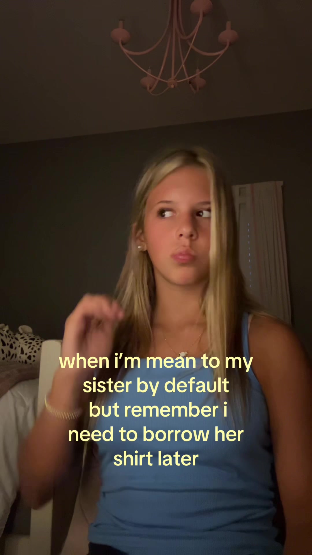 @user