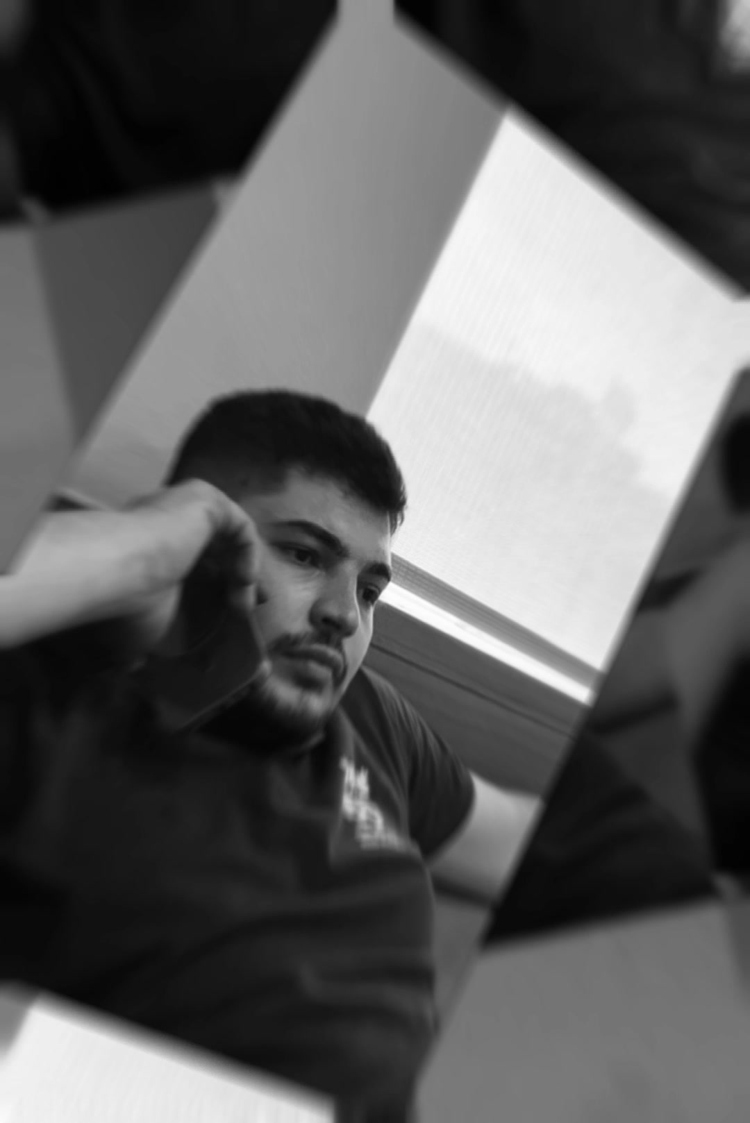 @Hanifiblc