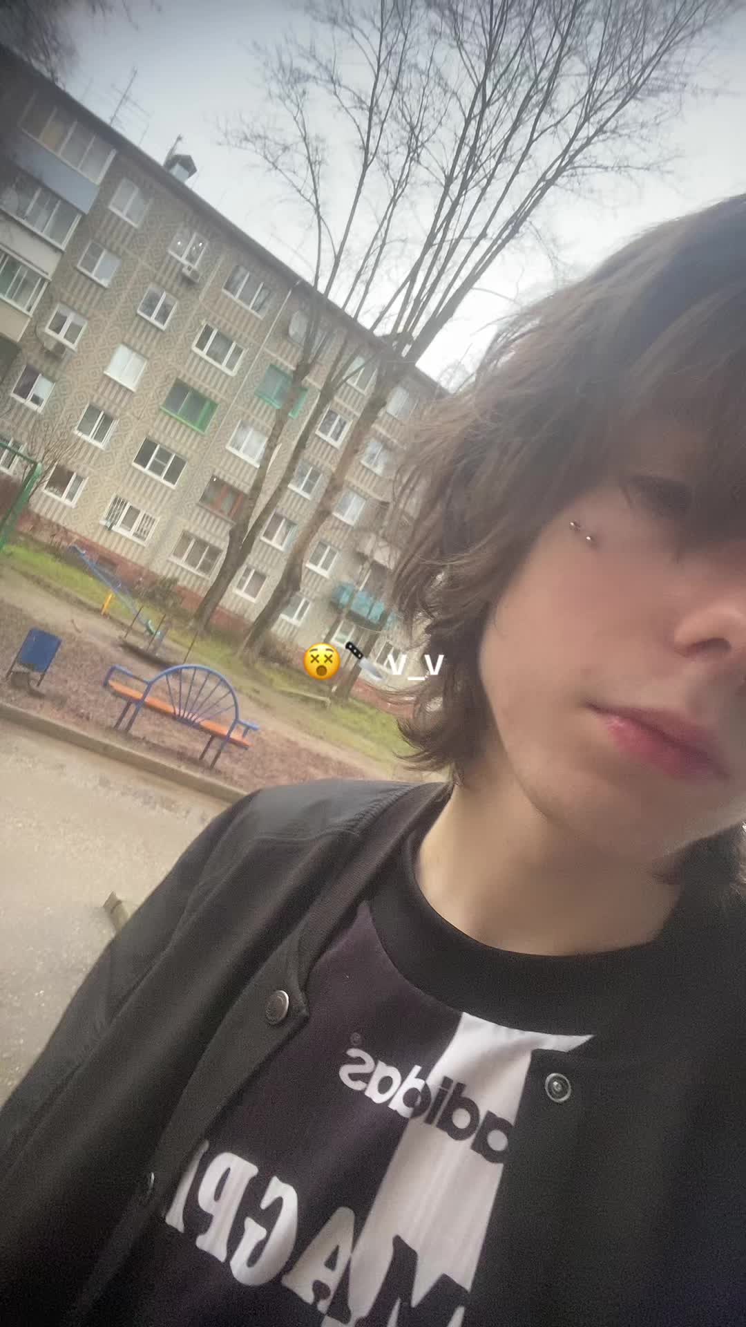 @ПремиумВалюта#3am
