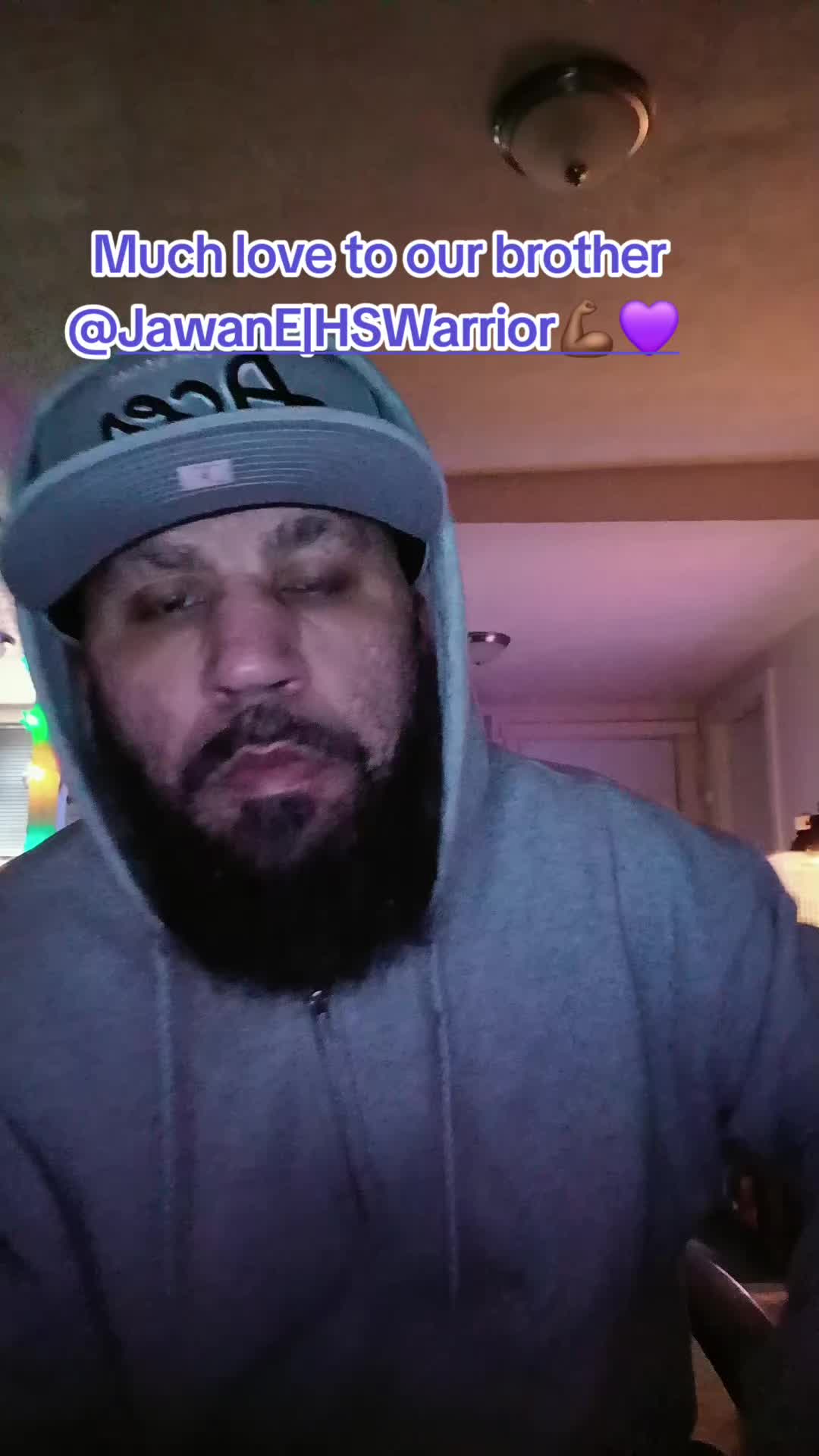 @Mikey D