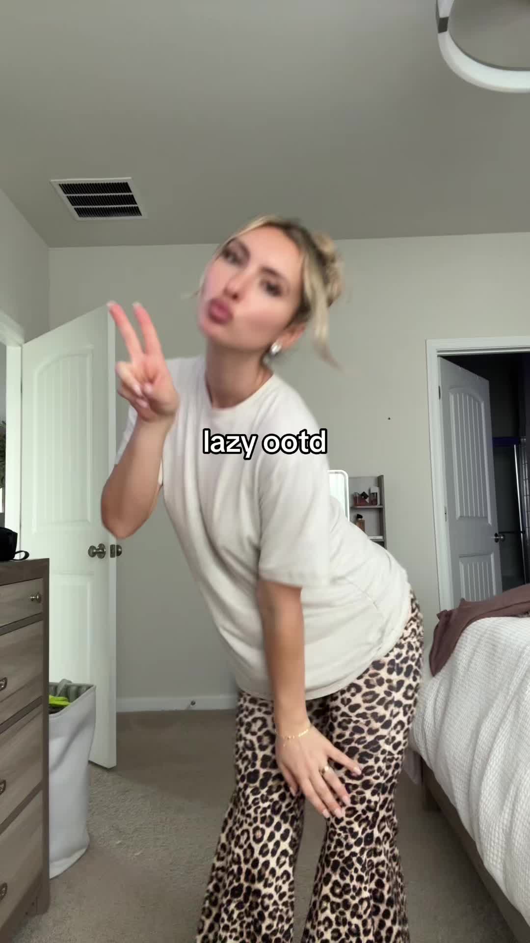 @Vix🍑