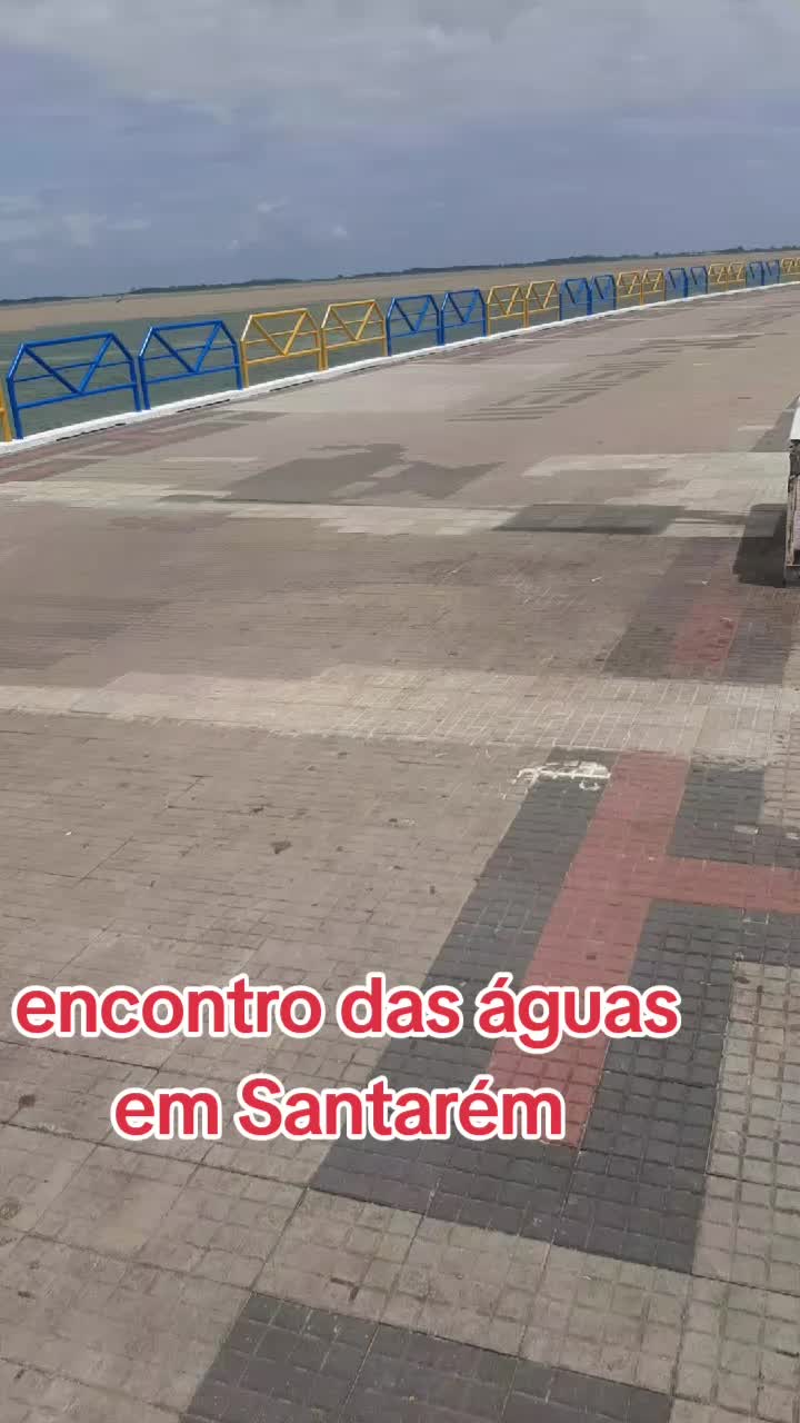 @SAMBA&Iacute;BA