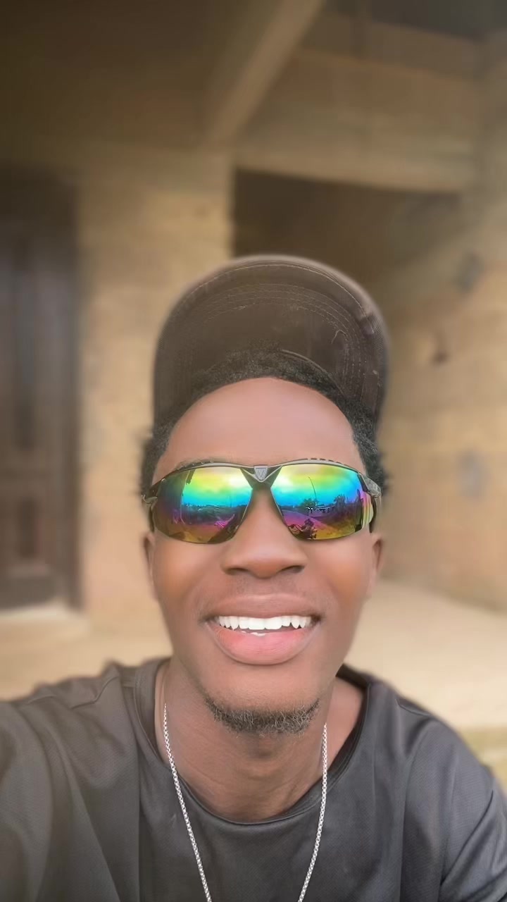@🪬🧬Obuasi 🍀🌞Yesu🇨🇦💰☯️♊️