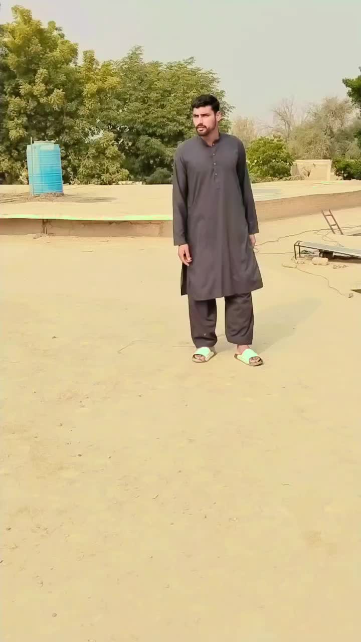 @Zeeshan Bacha