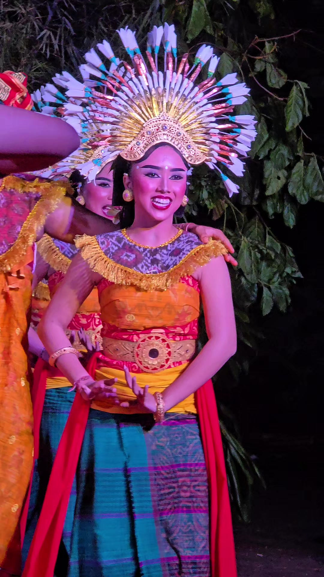 @Ni Wayan Dita Maharani