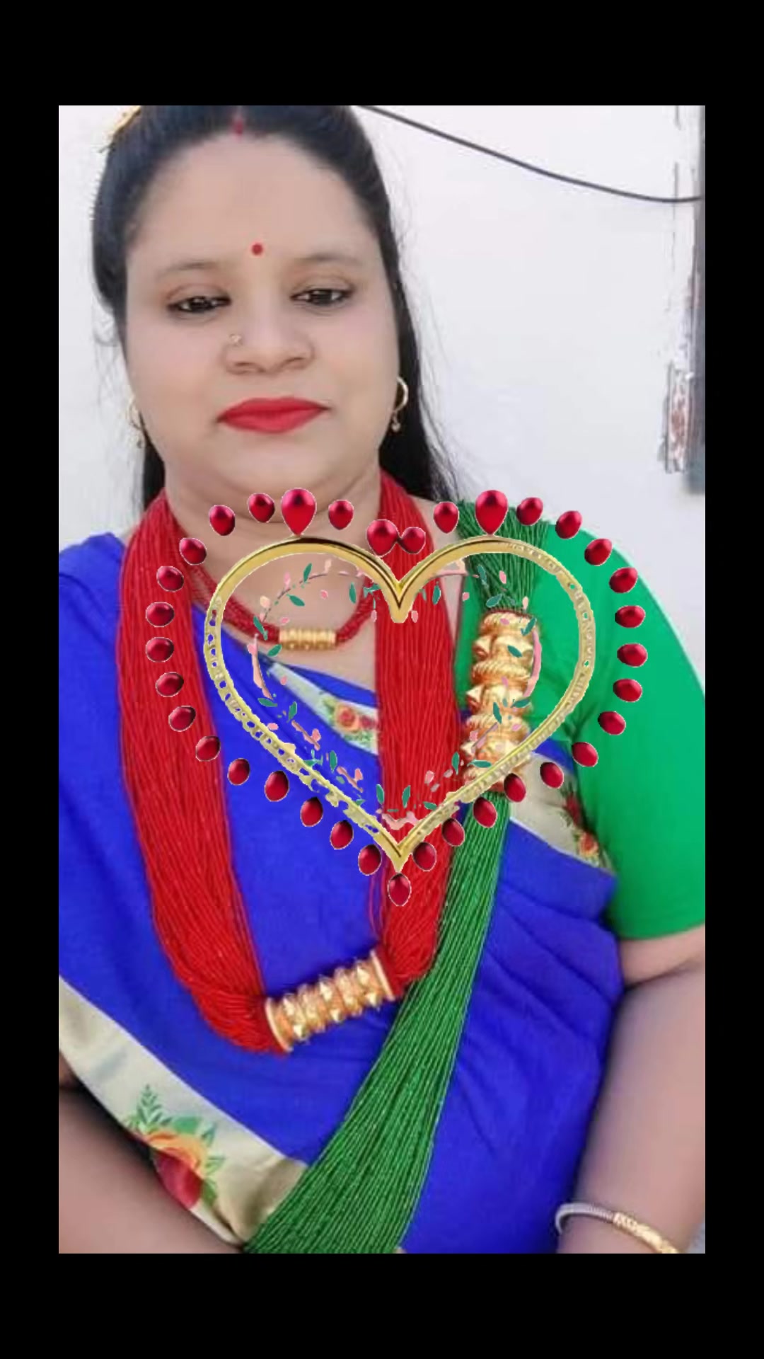 @Anjali Bk