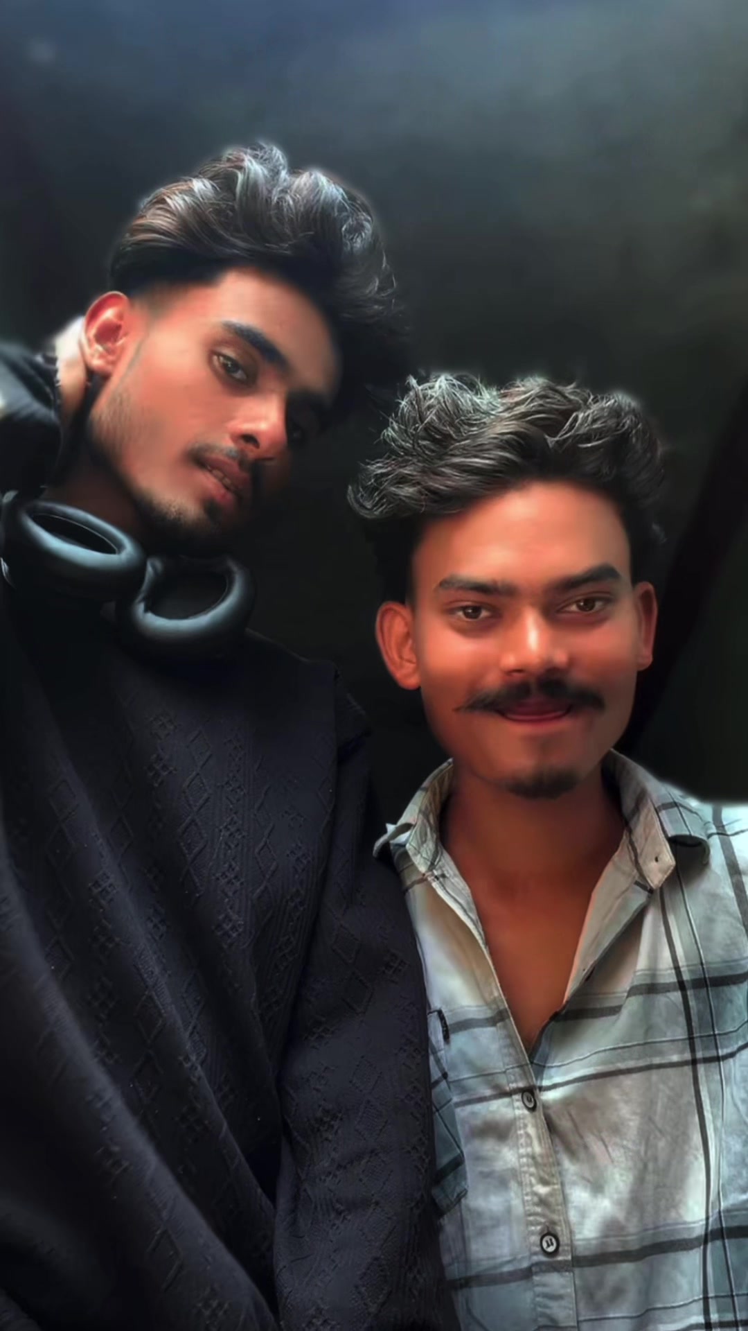 @Mr Ramesh yadavnasi