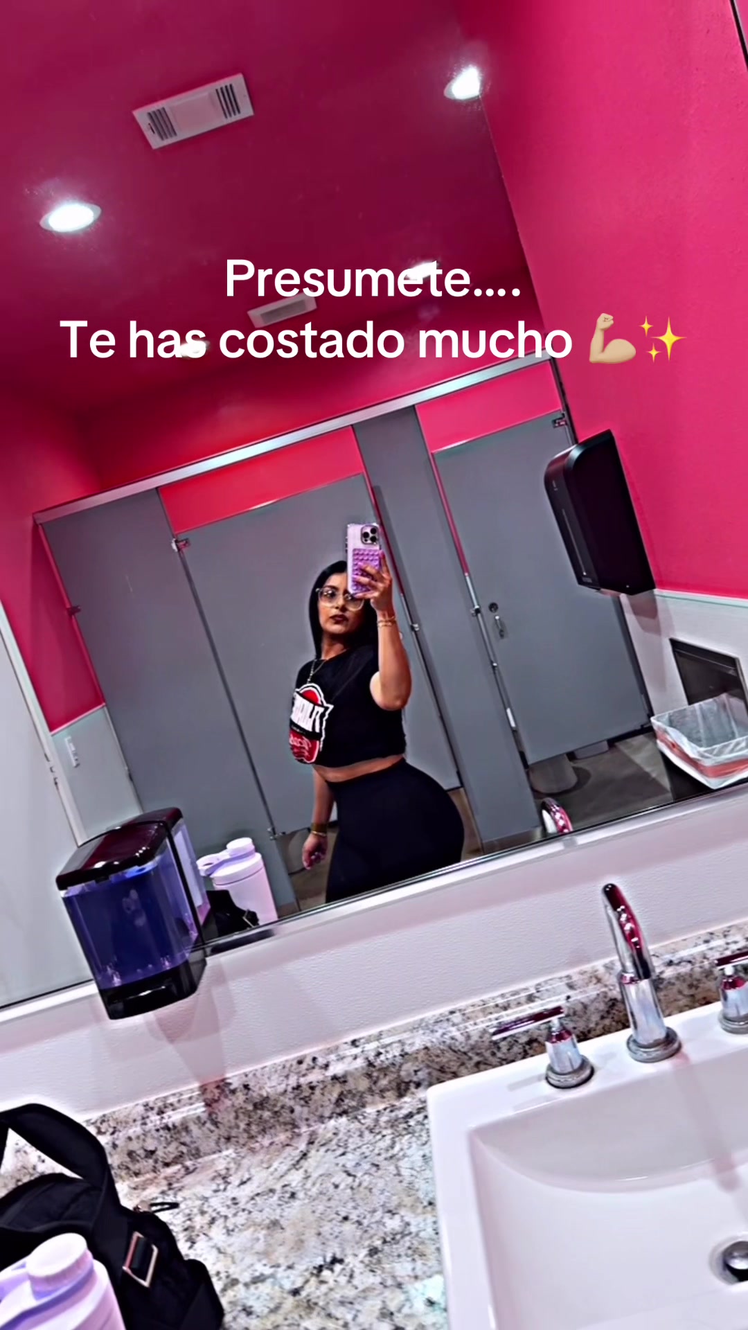 @M A R I A 🇲🇽 ♥️ ✨