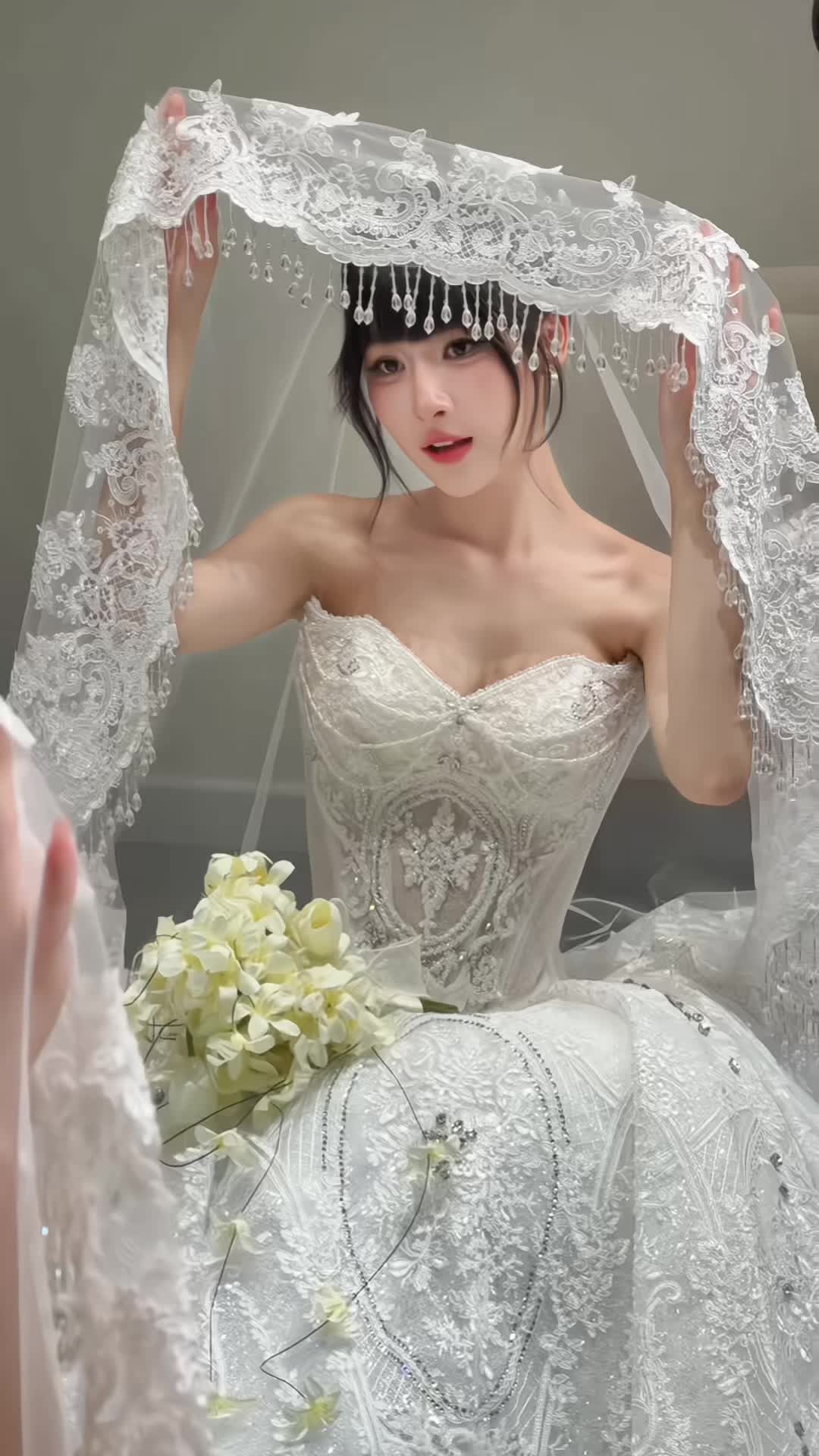 @phuongtrang_weddi