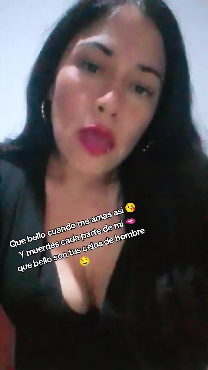 @Alva