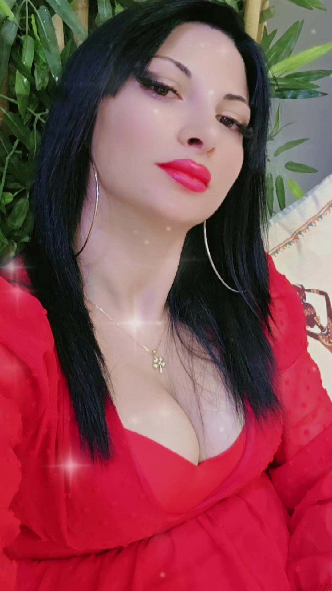 @GECENİN KRALİ&Ccedil;ESİ 👊🏻💋💄😉