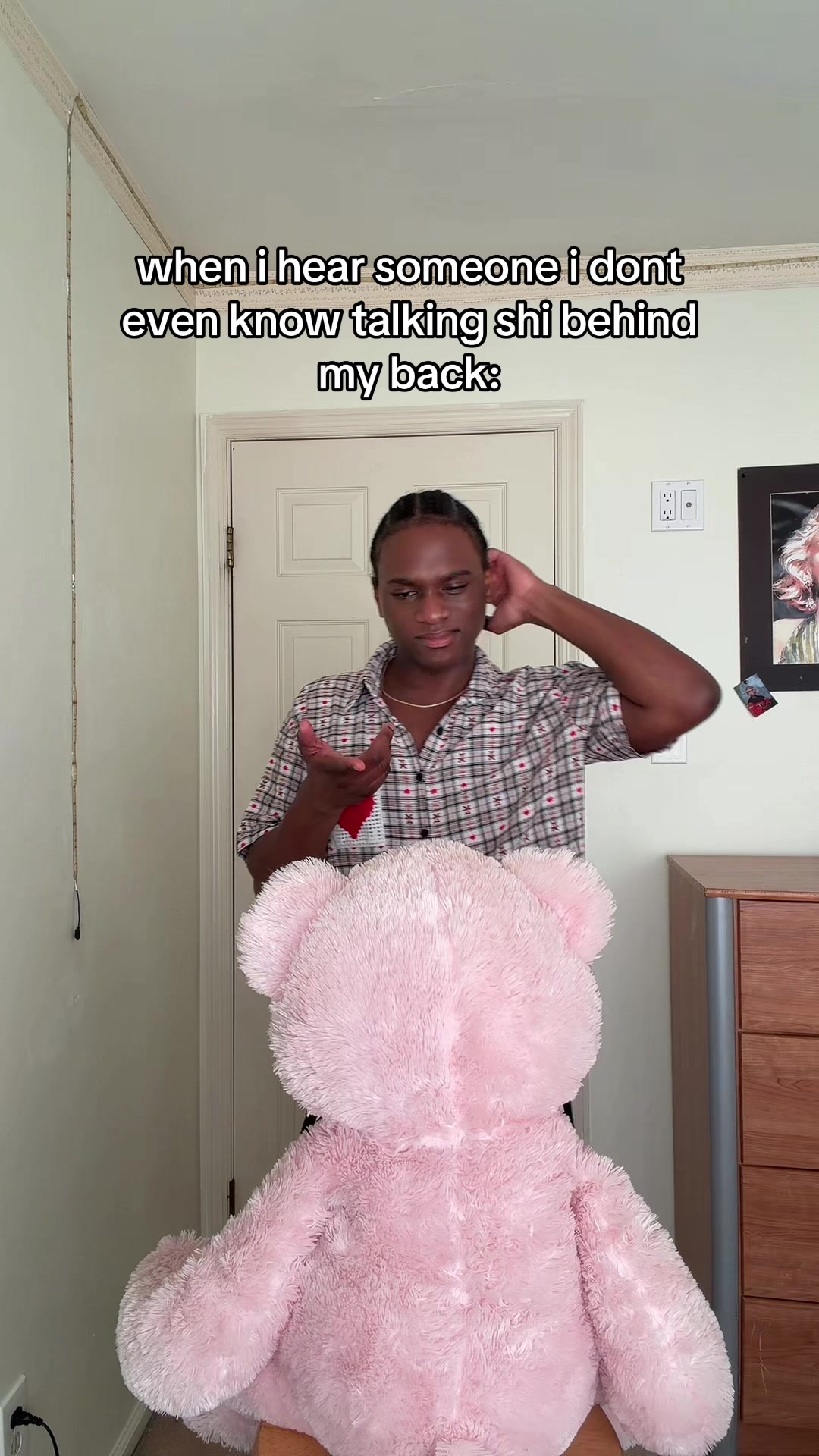 @pj