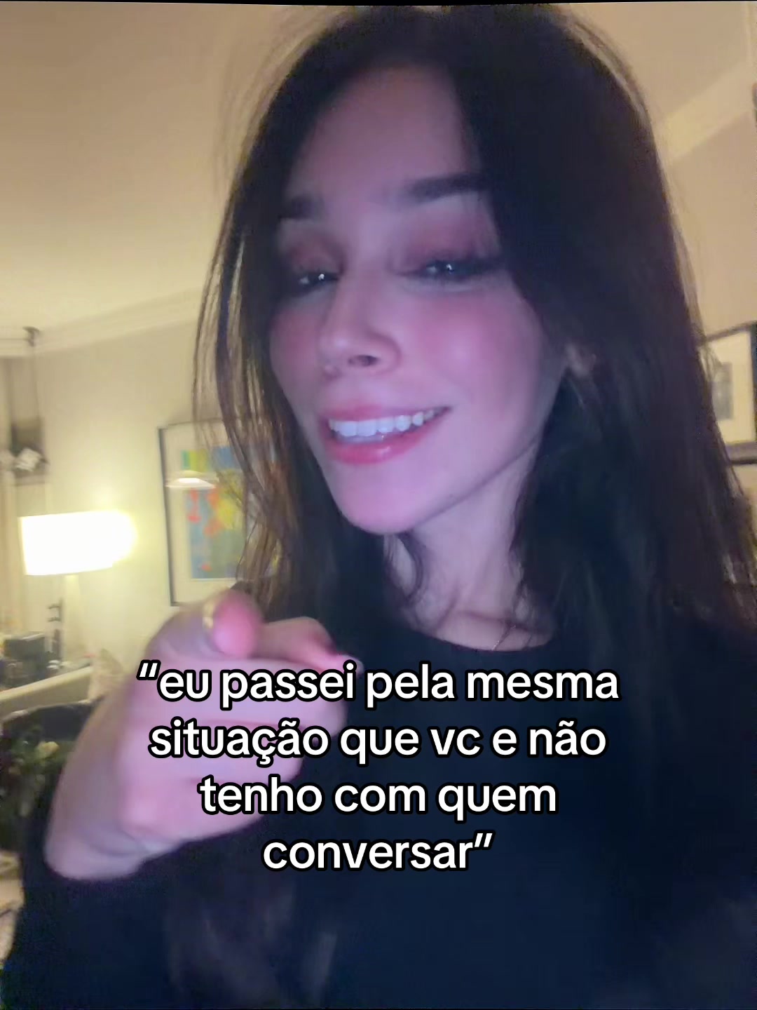 @Cat Dantas