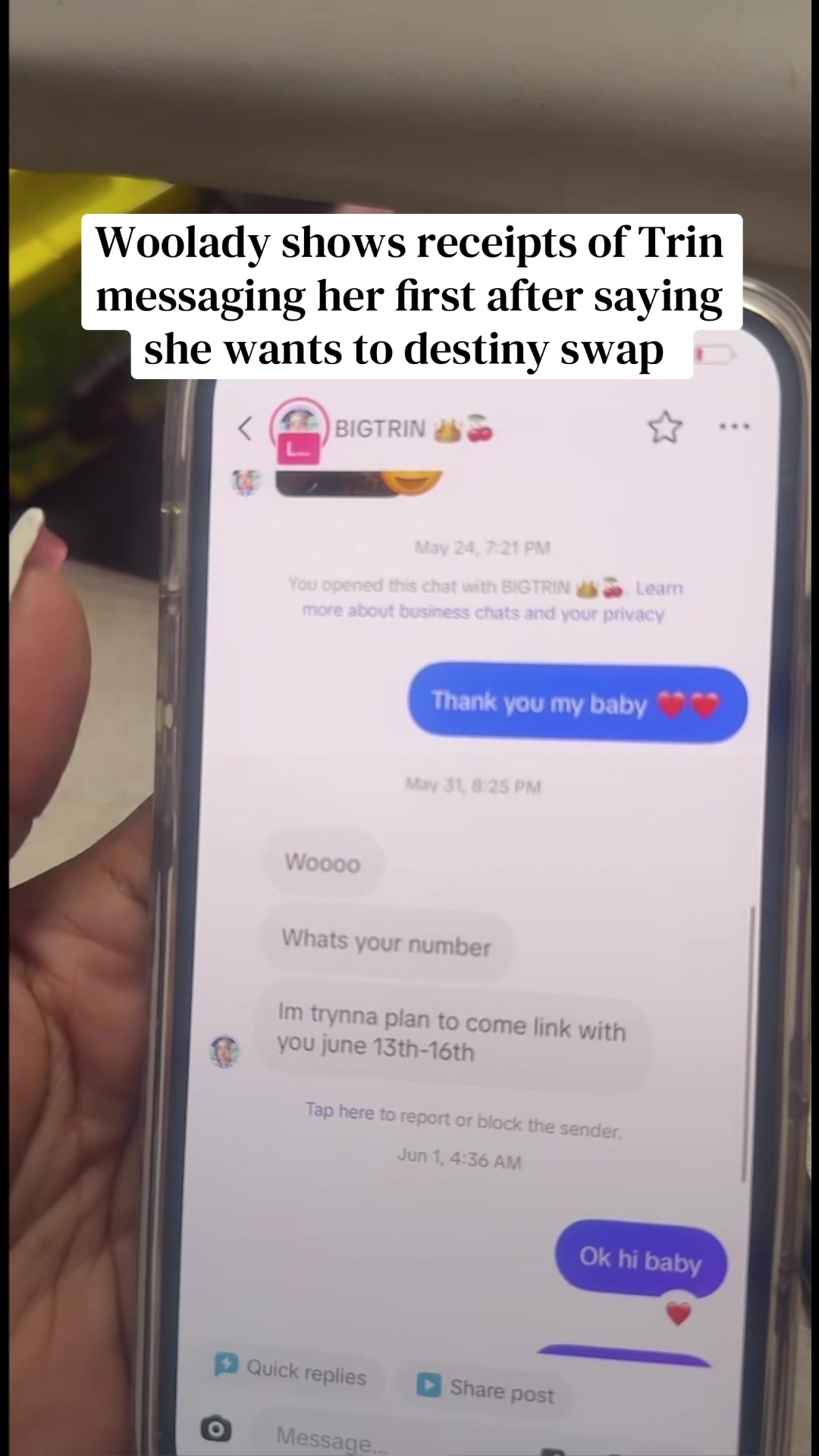 @spamclxps