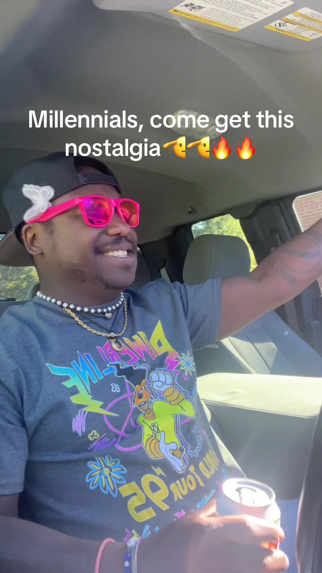 @JG