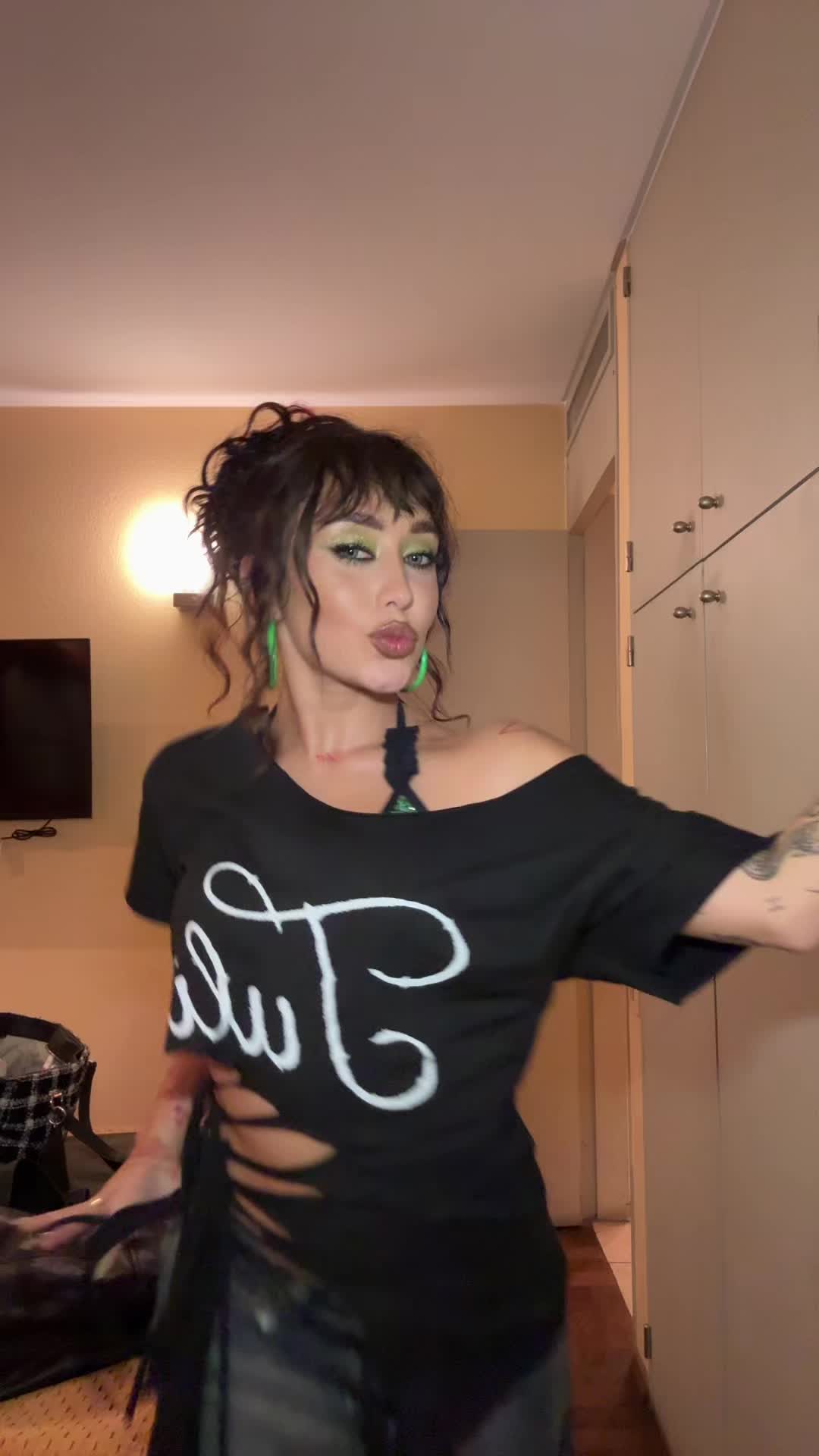 @Tuli acosta