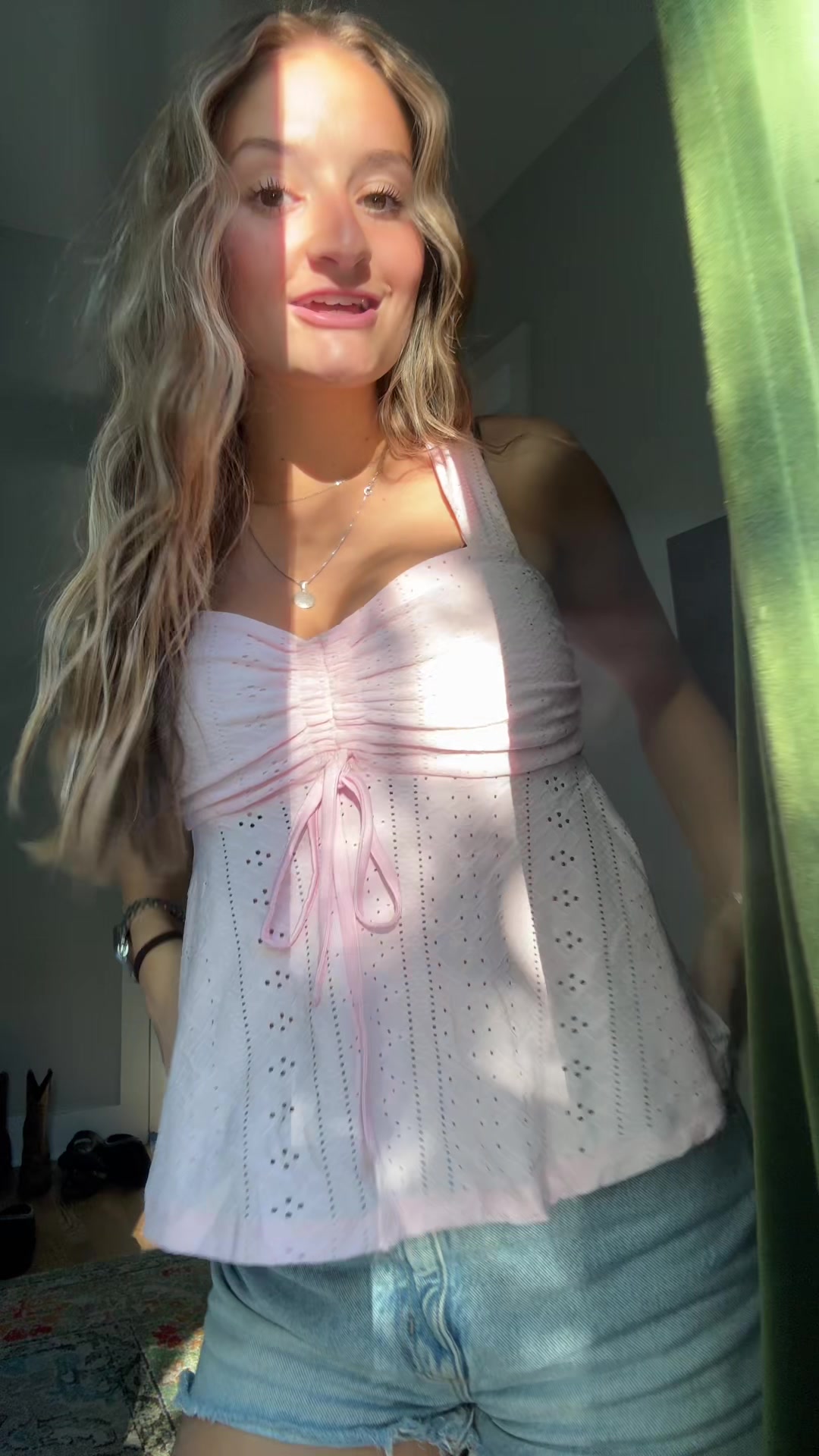 @lillyywilliamss_