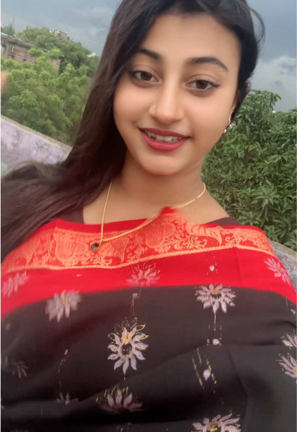 @💦Rafat Meghla💫💦