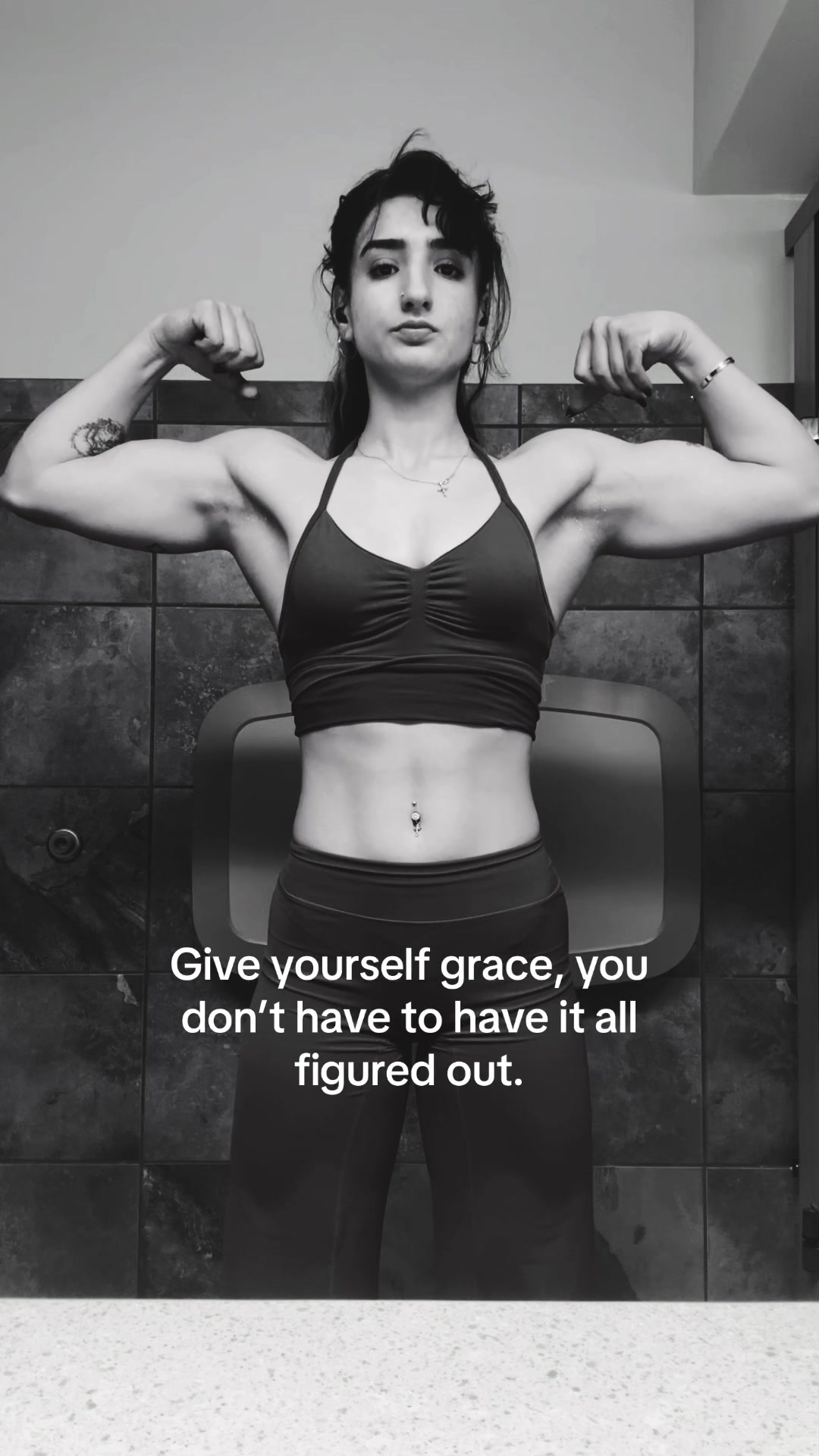 @muscle_mamie