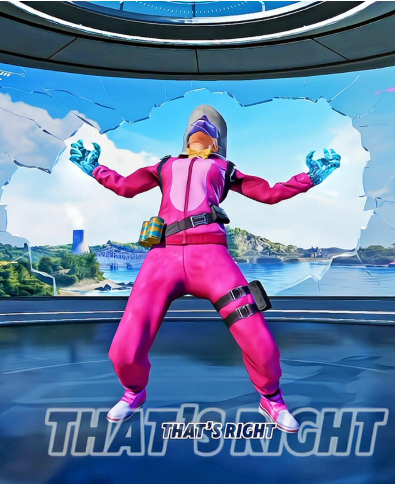 @※𝐀𝐑𝐄𝐒※🌐