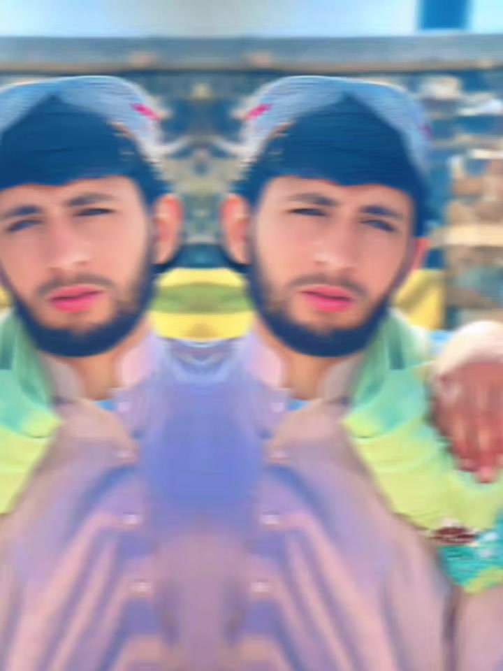 @Sami Ullah