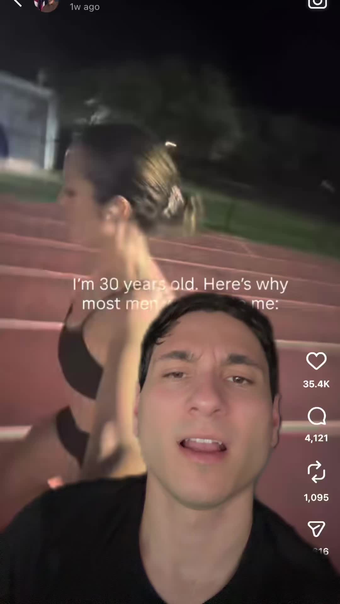 @RC