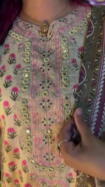 @sohaafzaliofficial
