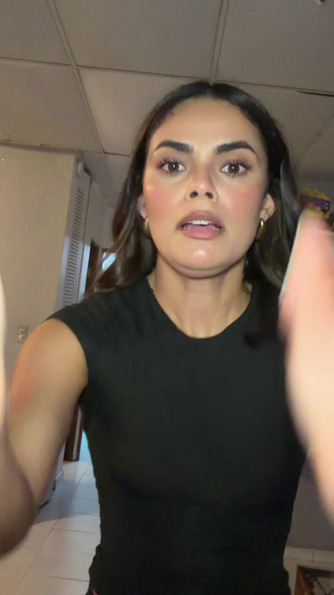 @Mara Melendez