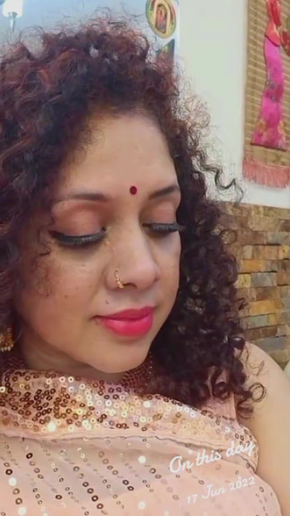 @Sunitha Noyal