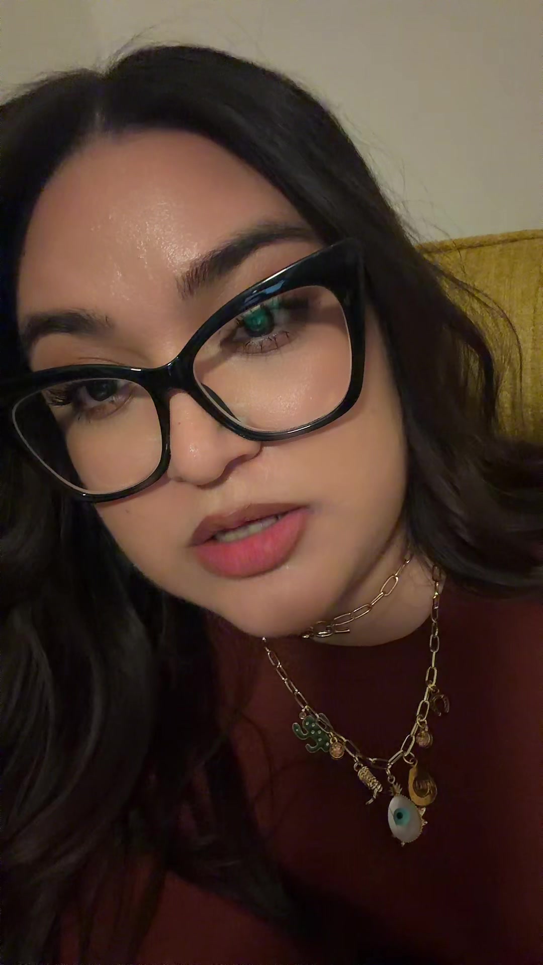 @Kassandra Zavala