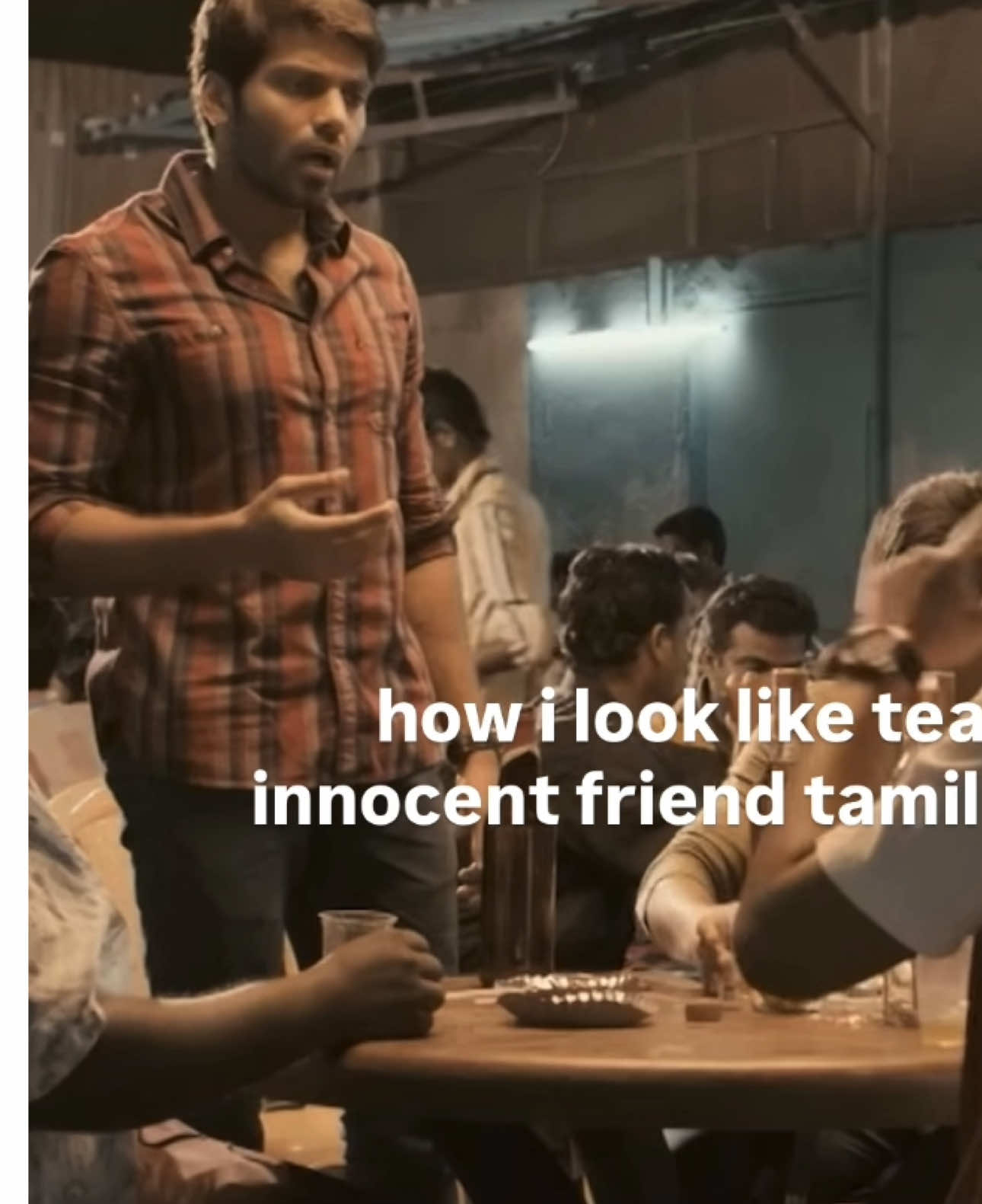 @shreya 🇮🇳🐅