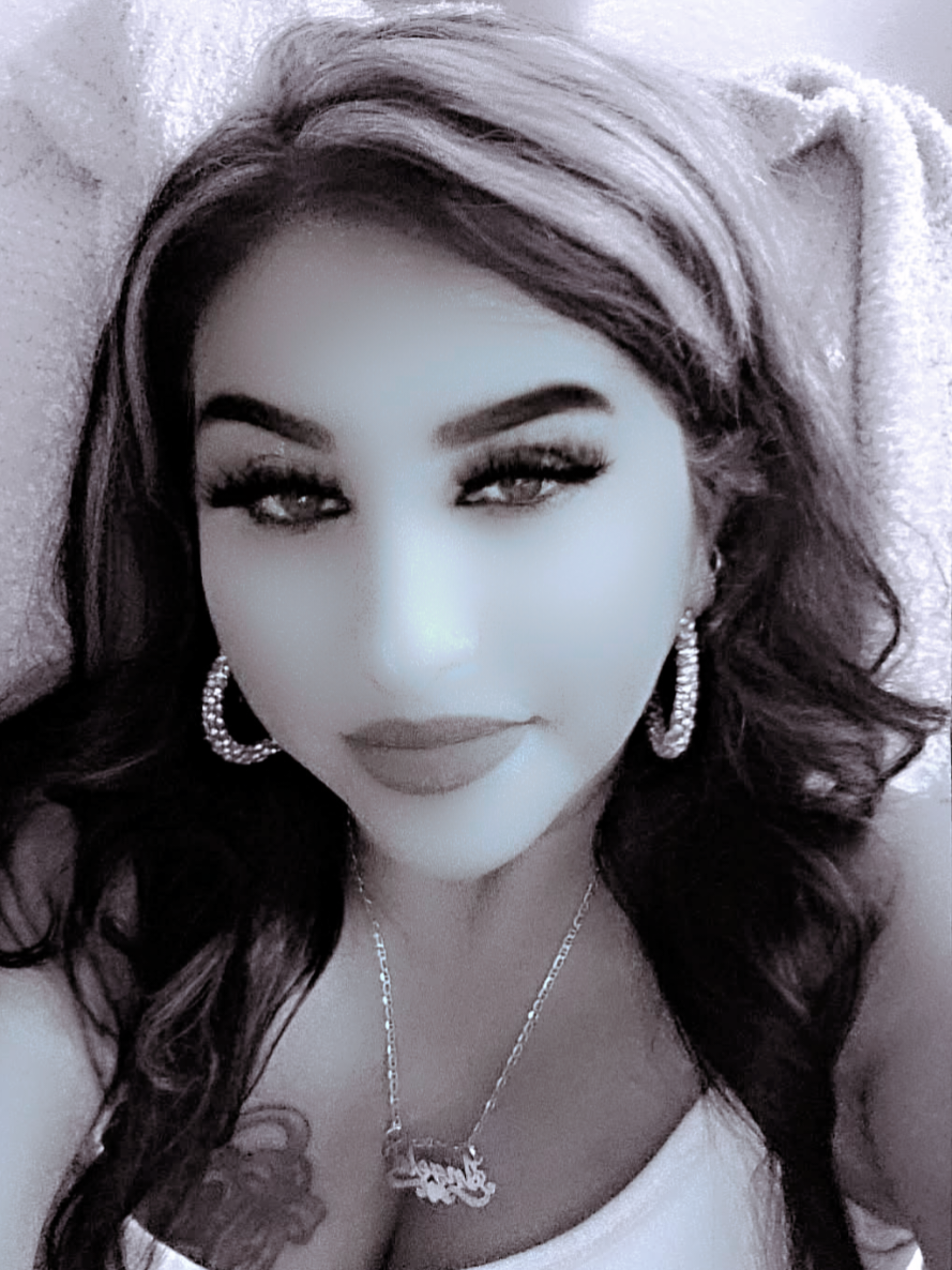 @♡Ang♡