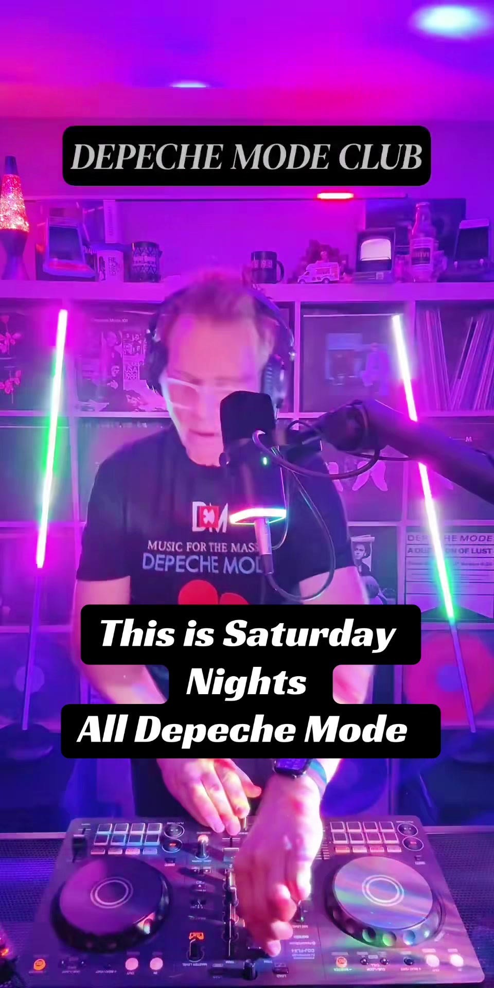 @NewWaveJ