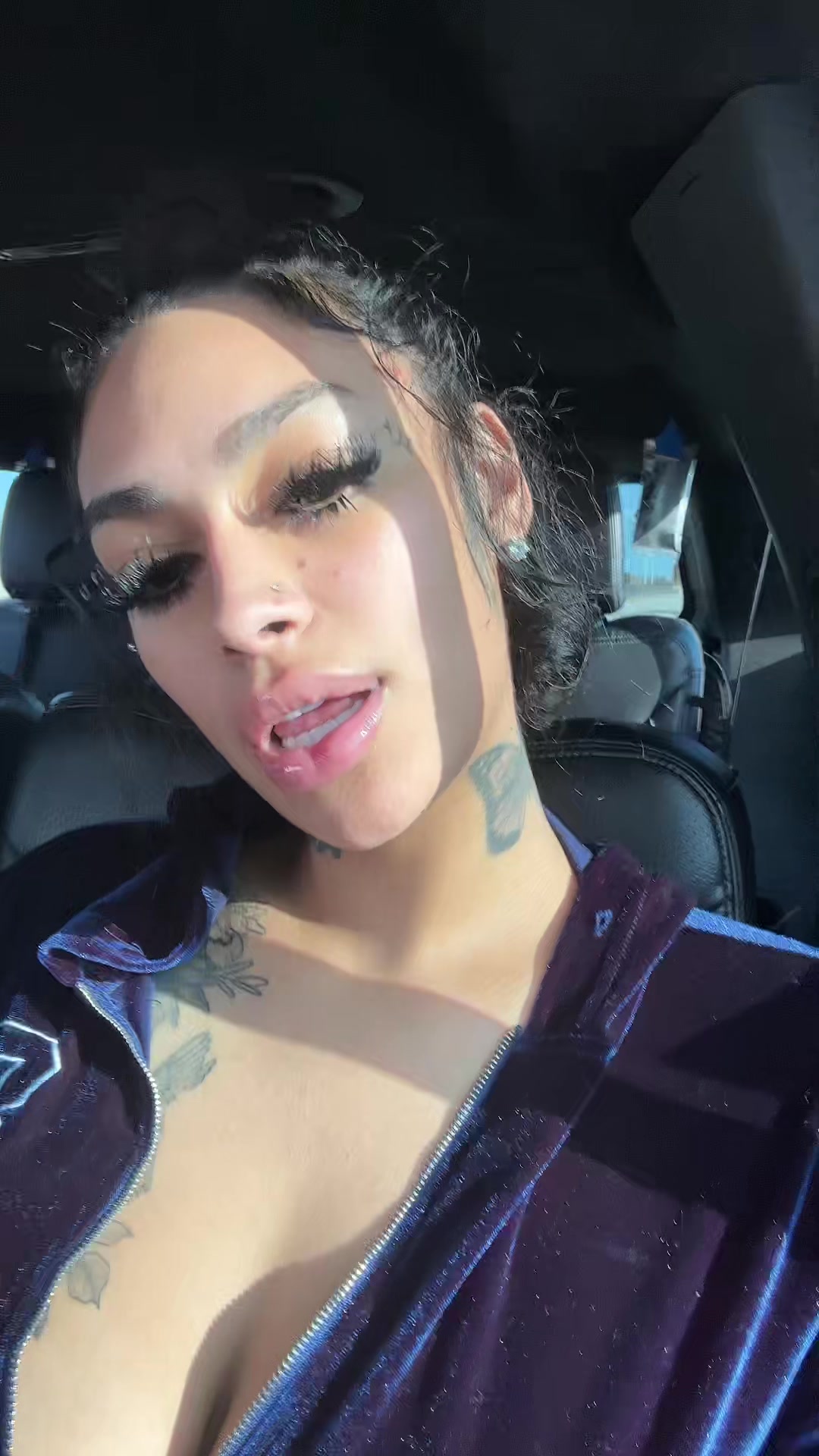 @MURDA ! 💊